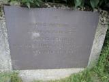 image of grave number 576954